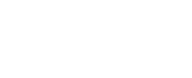 BoatWorx logo
