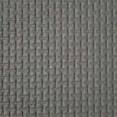 Pro-Tech Closed Cell Virgin Marine Carpet Underlayment Deck Pads