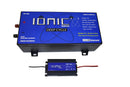 Ionic Lithium 16V 52Ah |  Marine Electronics/Sonar  LiFePO4 Battery + Charger - IN STOCK NOW!