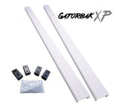 Gatorbak XP Bunk System - Assembly Required