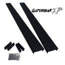 Gatorbak XP Bunk System - Assembly Required