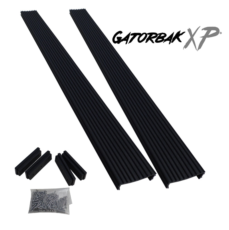 GatorBak  Soft Synthetic Bunk Cover Kits