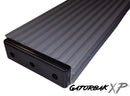 Gatorbak XP Bunk System - Assembly Required