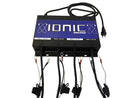 Ionic Four Bank Charger  Keep Your Boat Batteries Charged Conveniently