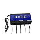 Ionic Five Bank Charger