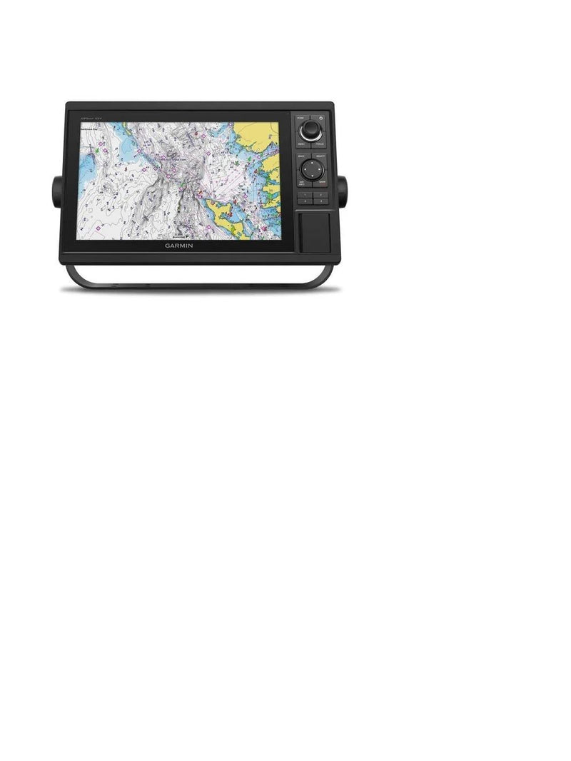 Garmin GPSMAP1242XSV 12" Combo  No transducer US and Canada GN+