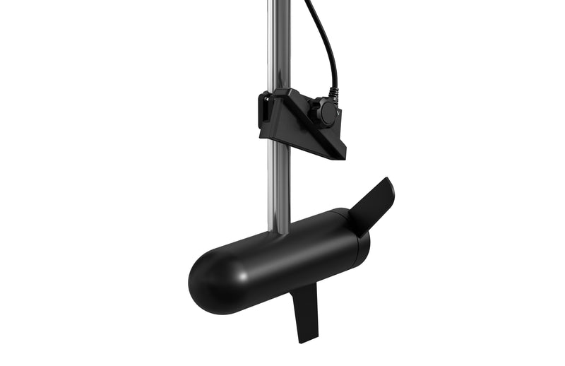 Garmin LVS34 Transducer, Replacement for LiveScope Plus Transom/Trolling Motor Mount
