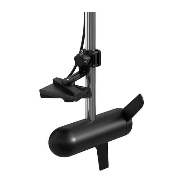 Garmin LVS34 Transducer, Replacement for LiveScope Plus Transom/Trolling Motor Mount