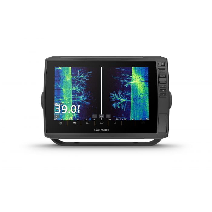 Garmin ECHOMAP Ultra 2 106sv  US and Coastal Canada GN+ with GT56UHD-TM Transducer    (EXPECTED: 01/26/2024)