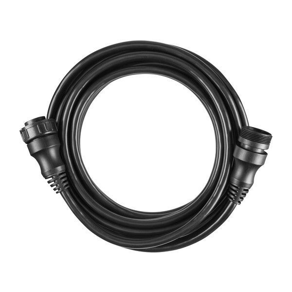 Garmin 010-12855-00 Extension  Cable for LiveScope 10'