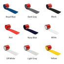 KeelShield® Keel Guard