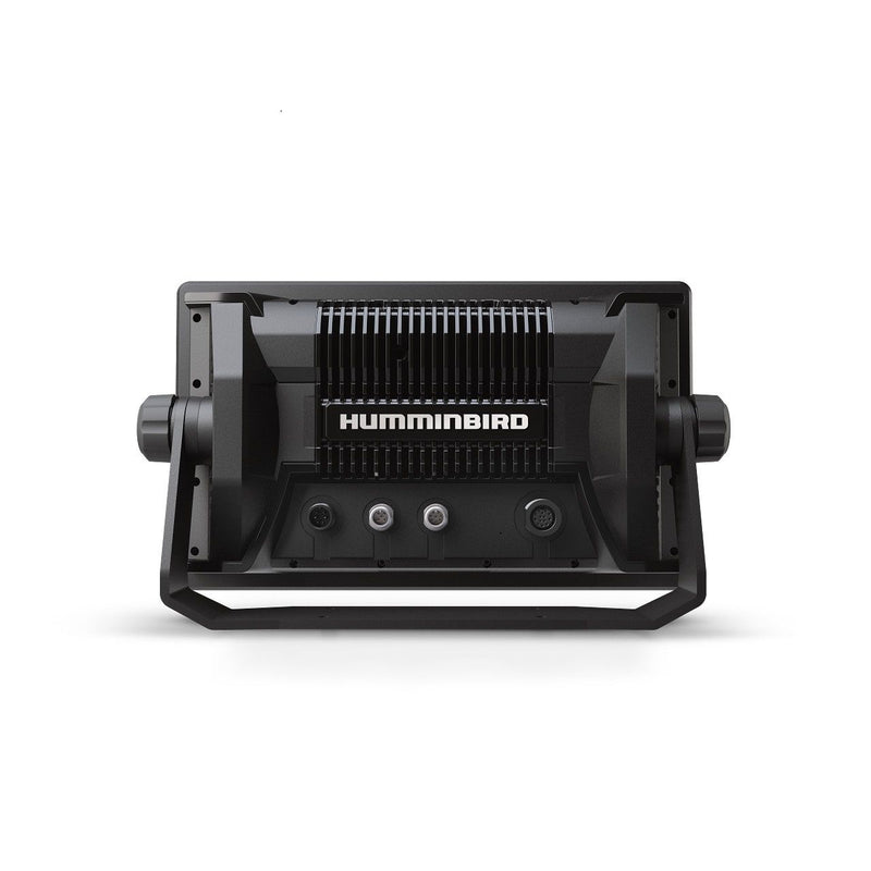 Humminbird Xplore 12 CHO  No Transducer