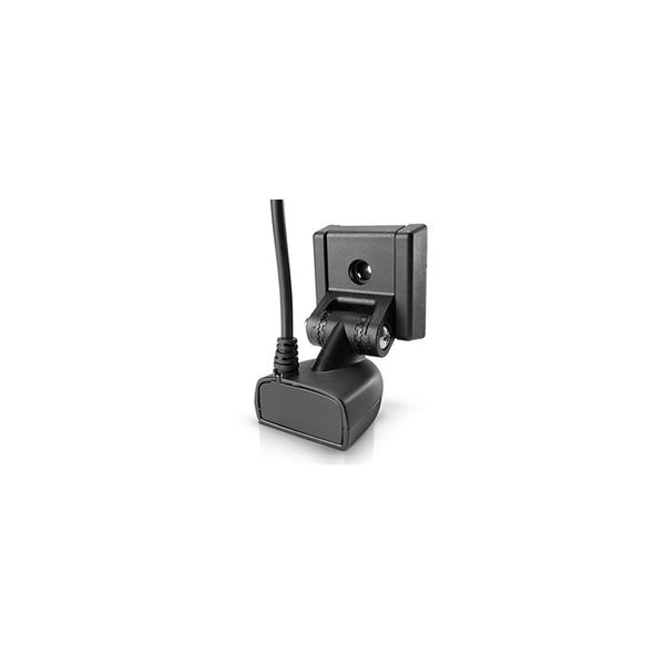 Humminbird XNT-9-28T Transom Mount Transducer