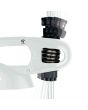 Minn Kota Riptide Maxxum 80  52" Bow Guard