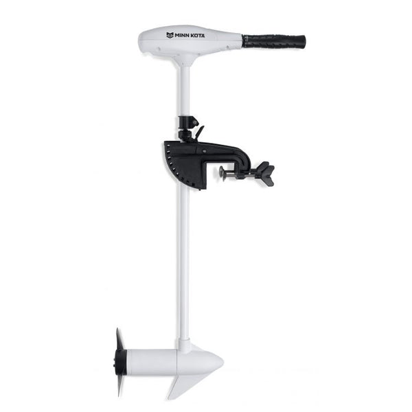 Minn Kota Riptide Transom 45  36" Shaft Speed Control