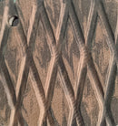 Molded Diamond EVA Self-Adhesive Sheets