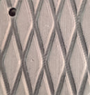 Molded Diamond EVA Self-Adhesive Sheets