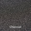 24 oz Marine Carpet 7' W