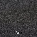 24 oz Marine Carpet 7' W