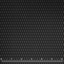 Rubber Marine Traction Mat