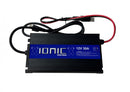 Ionic 36V Multi Voltage Lithium LiFePO4 Charger | 36V 10A + 12V 10A