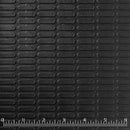 Rubber Marine Traction Mat