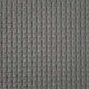 Pro-Tech Closed Cell Virgin Marine Carpet Underlayment Deck Pads