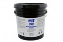 AAT-390 Marine and Exterior Adhesive (Gallon)