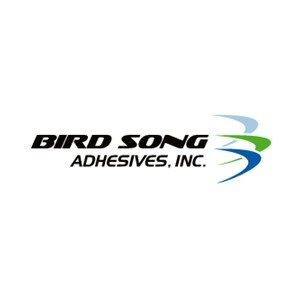 Birdsong Adhesives Kit