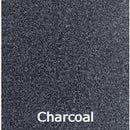 20 oz. - Boat Carpet