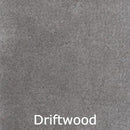 20 oz. - Boat Carpet