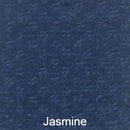 20 oz.  Sculptured Boat Carpet