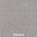 20 oz.  Sculptured Boat Carpet