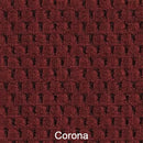 28 oz. Premium Sculptured Boat Carpet