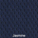 28 oz. Premium Sculptured Boat Carpet