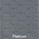 28 oz. Premium Sculptured Boat Carpet