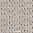 28 oz. Premium Sculptured Boat Carpet