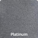 20 oz. - Boat Carpet