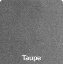 20 oz. - Boat Carpet