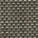 DuraVinyl Luxury Woven Vinyl