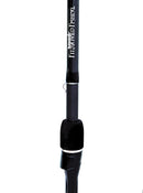 Fitzgerald All Purpose Composite Series Casting Rods