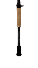 Fitzgerald All Purpose Series Casting Rods