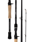 Fitzgerald All Purpose Series Casting Rods
