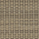 DuraVinyl Luxury Woven Vinyl