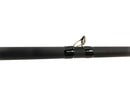Fitzgerald All Purpose Series Casting Rods