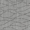 DuraVinyl Luxury Woven Vinyl