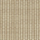 DuraVinyl Luxury Woven Vinyl
