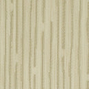 DuraVinyl Luxury Woven Vinyl
