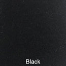 20 oz. - Boat Carpet