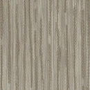 DuraVinyl Luxury Woven Vinyl